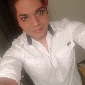 Meet your Posher, Bobby